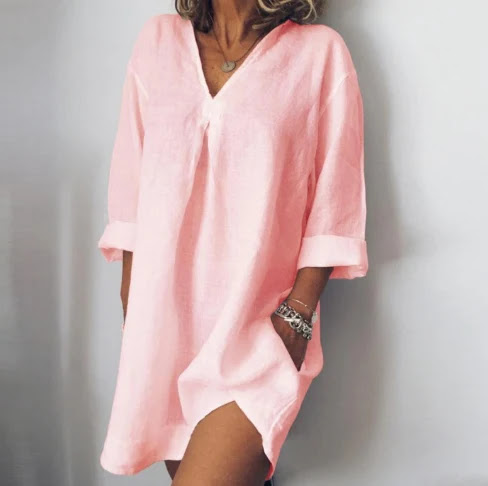 miniatures image - 5