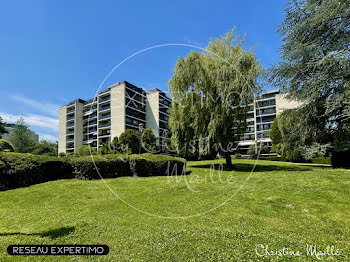 appartement à Versailles (78)