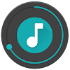 Mobi Music Player icon