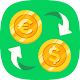 Currency Exchange App - Coin Currency Converter Download on Windows