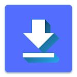 Cover Image of Télécharger All Video Downloader HD 1.0.2 APK