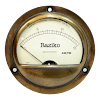 Raziko icon