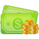 Download Earn Cash - Bangladesh For PC Windows and Mac 1.0