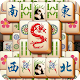 Mahjong Panda Download on Windows