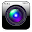 Camera For Samsung Galaxy S6 Download on Windows