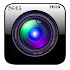 Camera For Samsung Galaxy S6230.05.24