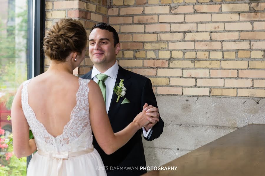 Photographe de mariage James Darmawan (jamesdarmawan). Photo du 7 octobre 2020