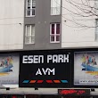 Esen Park AVM