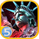 New York Mysteries 3 (Full) Download on Windows