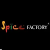 Spice Factory, Baner, Pune logo