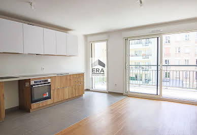 Appartement 9