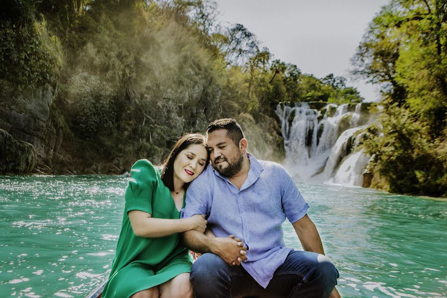 Fotógrafo de bodas Julio Villalobos (juliovillalobos). Foto del 24 de marzo 2020