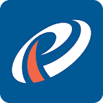 Cover Image of Unduh Pipeliner CRM 1.5.0 APK