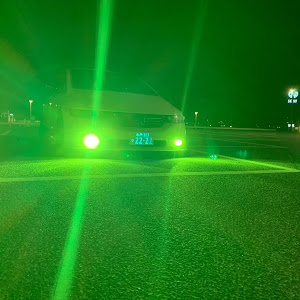 オデッセイ RB2