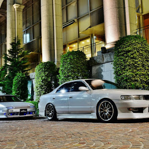 180SX RPS13