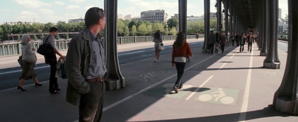 Image result for pont de bir hakeim inception