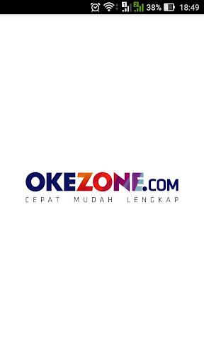 Okezone Official