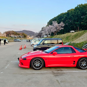 GTO Z16A