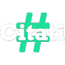 Citati icon