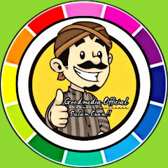 Author avatar