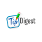 Item logo image for TipDigest