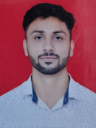 home tutor in Faridabad
