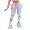 miniatures image - 1