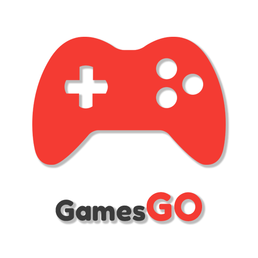 Go games tv