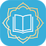 Deeniyat Syllabus icon