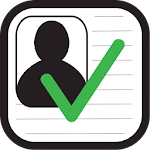 Cover Image of 下载 Curriculum Manager / Resume 2.1.10 APK