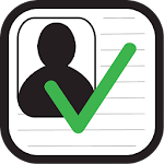 Curriculum Manager / Resume Apk