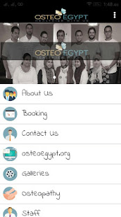 osteoegypt(圖2)-速報App