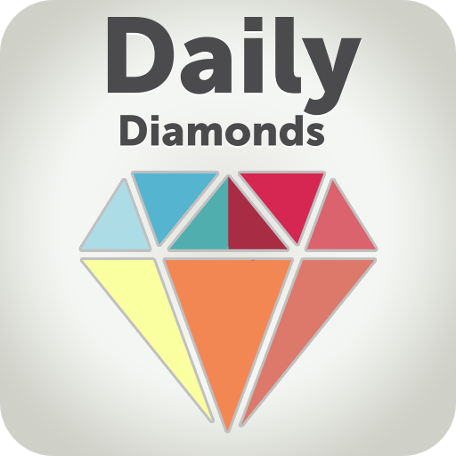 Daily Diamonds