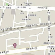 老東家重慶麻辣鍋(南港店)