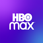 Cover Image of Download HBO Max: Stream HBO, TV, Movies & More 50.4.0.206 APK