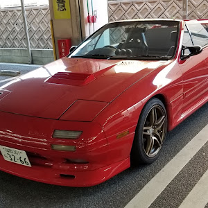 RX-7