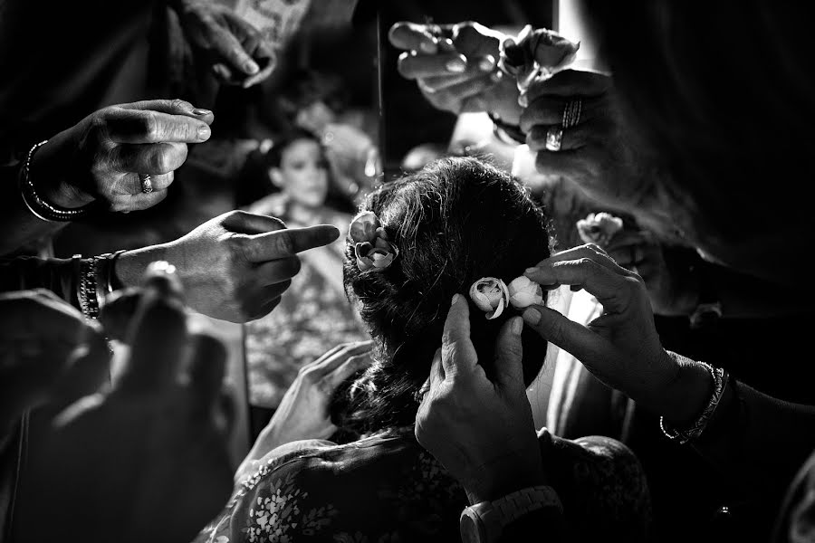 Fotógrafo de bodas Elena Haralabaki (elenaharalabaki). Foto del 9 de agosto 2018