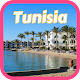 Download Booking Tunisia Hotels For PC Windows and Mac 1.0