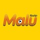 Download Radio Malu Trujillo For PC Windows and Mac 4.0