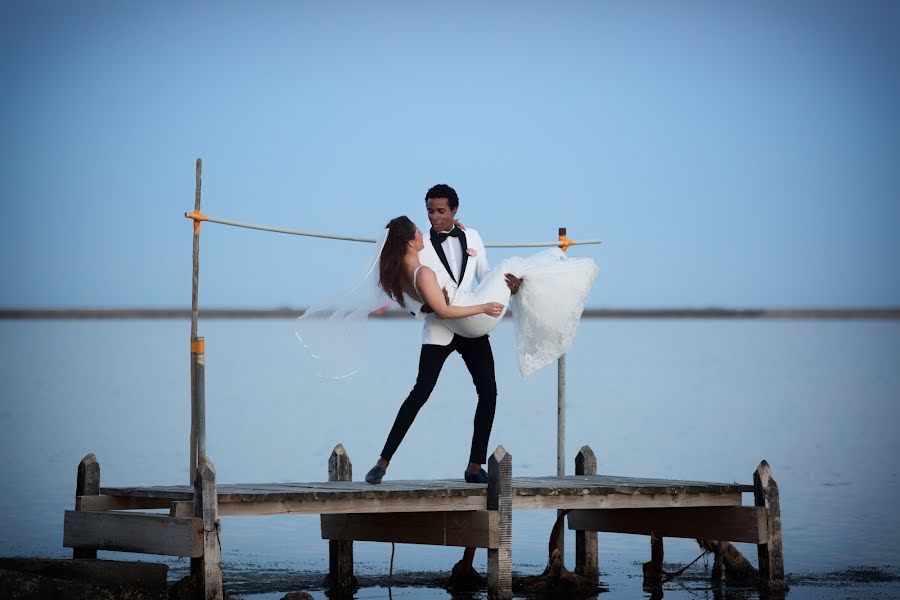 Photographe de mariage Olga Costa (olgacosta). Photo du 21 mai 2019