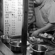 小巷亭日本料理