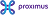 proximus logo