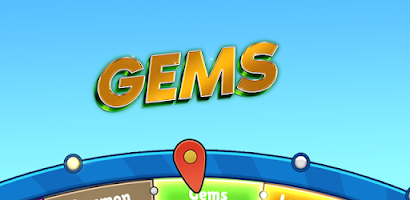 Gems Tokens Stumble Guys Tool – Apps no Google Play