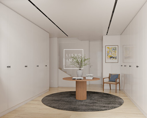 House 3
