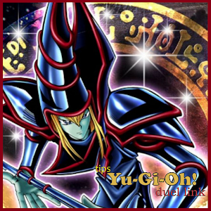 Yugioh Pro Mac Download