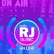 Download Radio Rj Music online For PC Windows and Mac 1.1.1