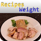 Download Weight Loss Recipes Free For PC Windows and Mac 1.0.0