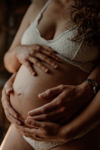 Photographe de mariage Miriam Jave (miriamjave). Photo du 12 janvier 2022