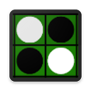 Descargar la aplicación Reversi - Othello with levels Instalar Más reciente APK descargador