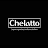 Chelatto icon